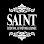 The Saint