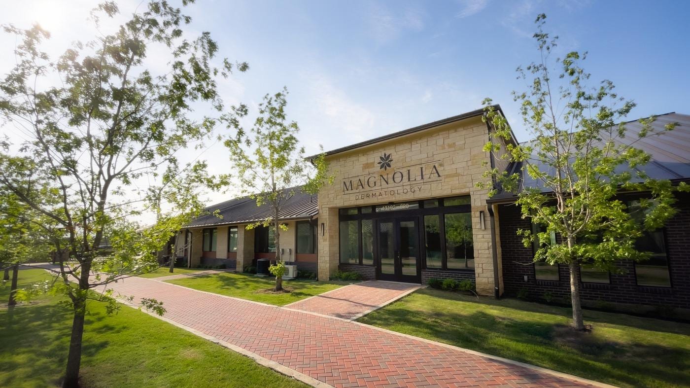 Magnolia Dermatology of Frisco, photo 2