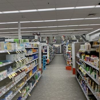 Walgreens, photo 3