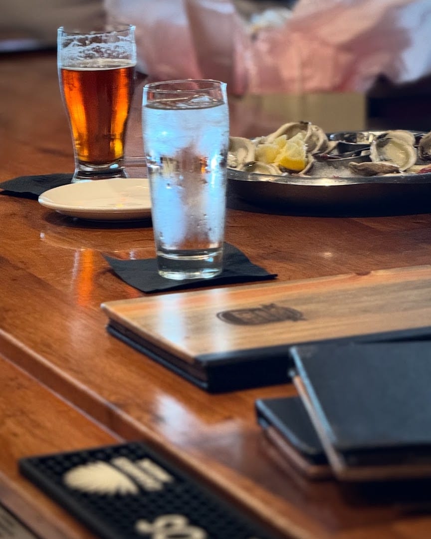 Henry Street Taproom, photo 2