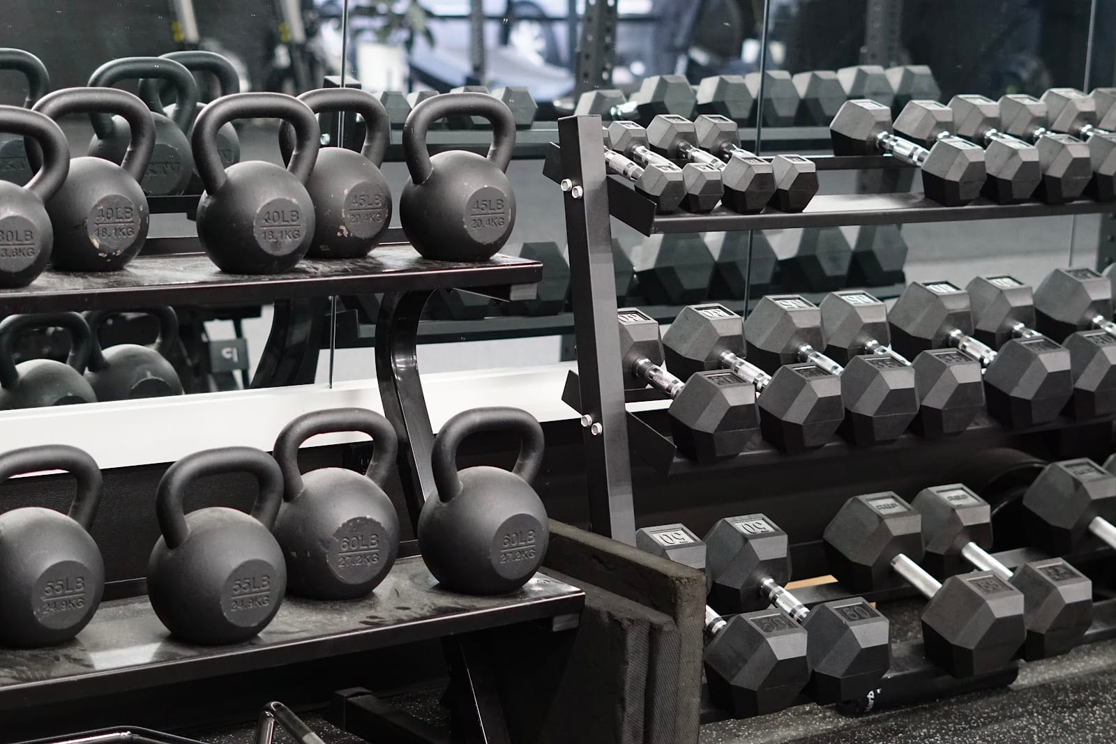 FMR Fitness & Wellness
