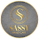 Sassy Nails Care