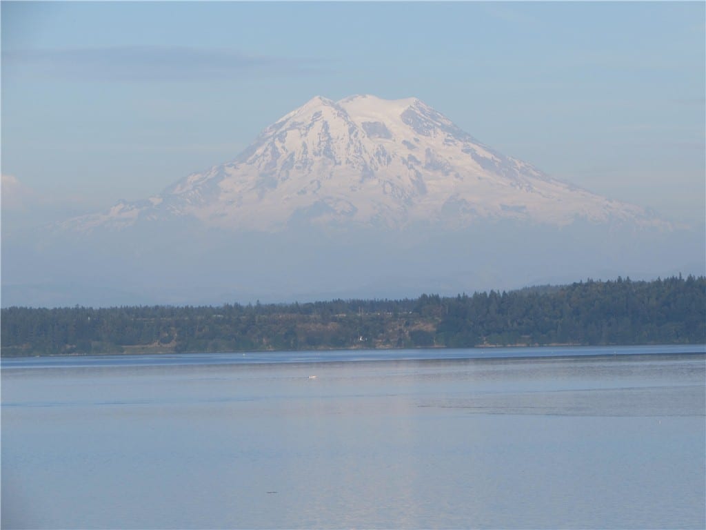 Watts Property Group of Olympic Sotheby's International Realty, photo 3