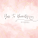 Yes To Beauty by Yesenia