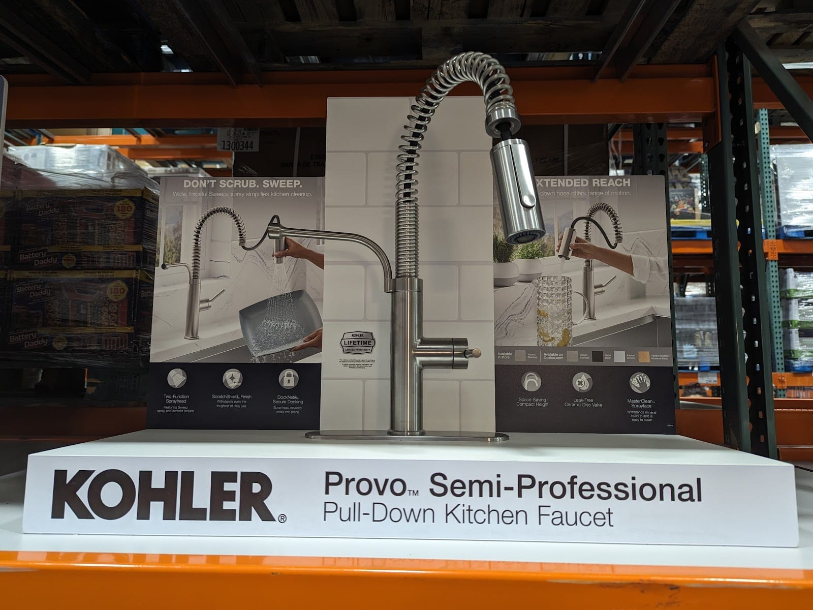 Costco Tire Centre, photo 2
