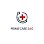 Prime Care 360 – Primary Care and Ugent care