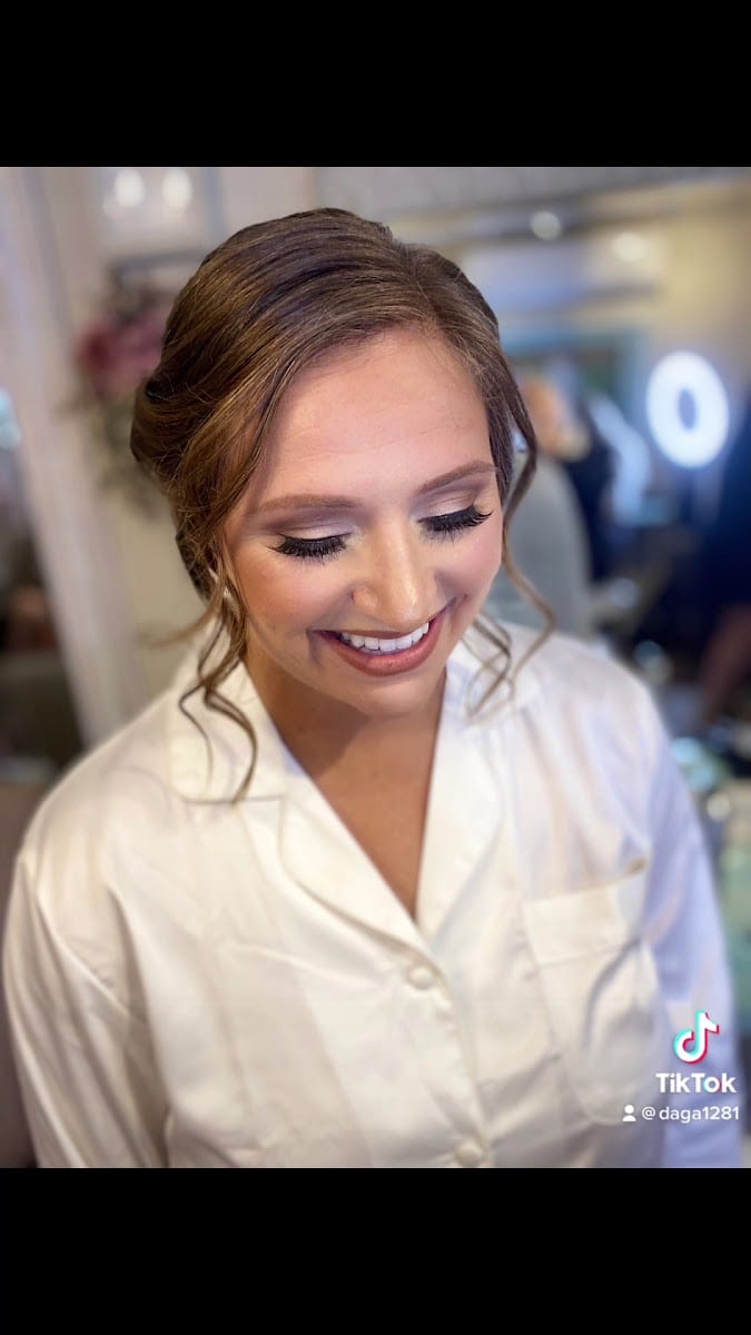 DS Hair&Makeup Creations LLC, photo 3