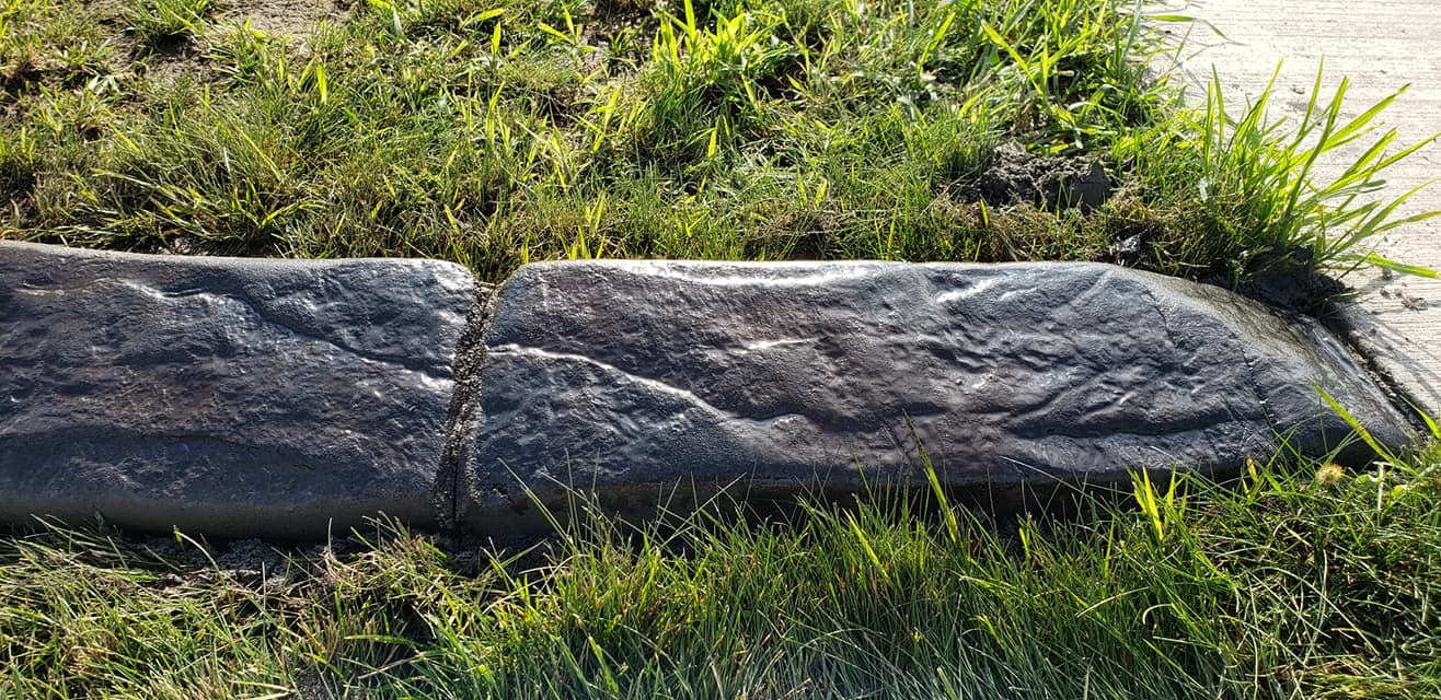 NY Curbing LLC