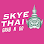 Skye Thai