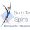 North Tampa Spine & Joint Center