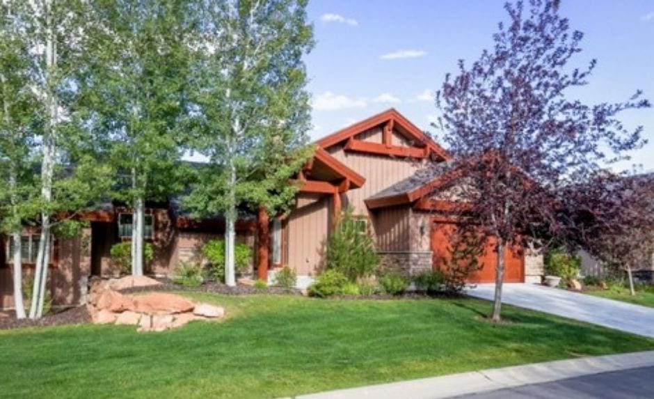 Utah Property Management Associates