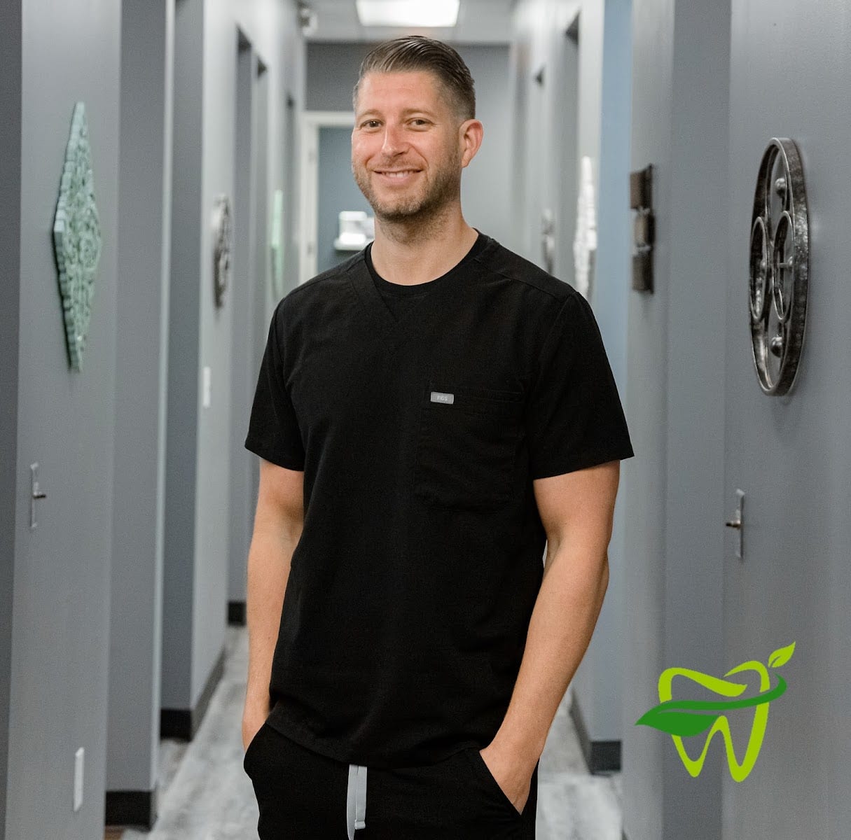 Greenlawn Dental, photo 2