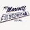 Bill Mariotti Site Development Co. Inc.