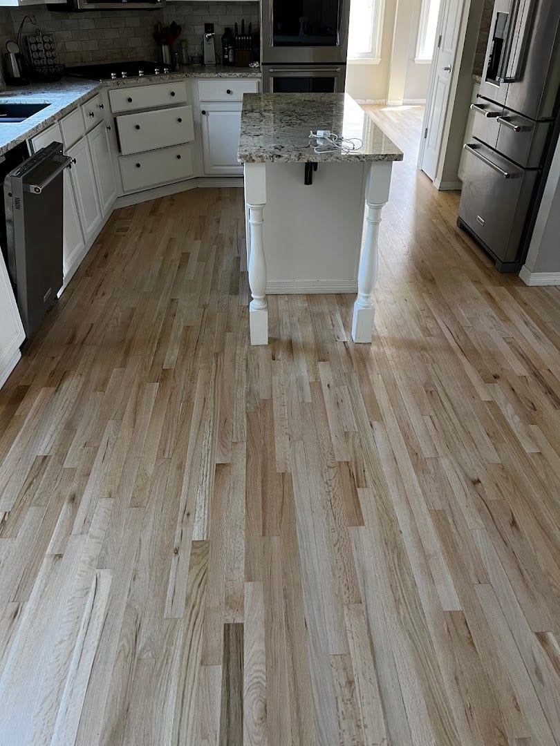 Simply Floors & Painting, Inc, photo 2