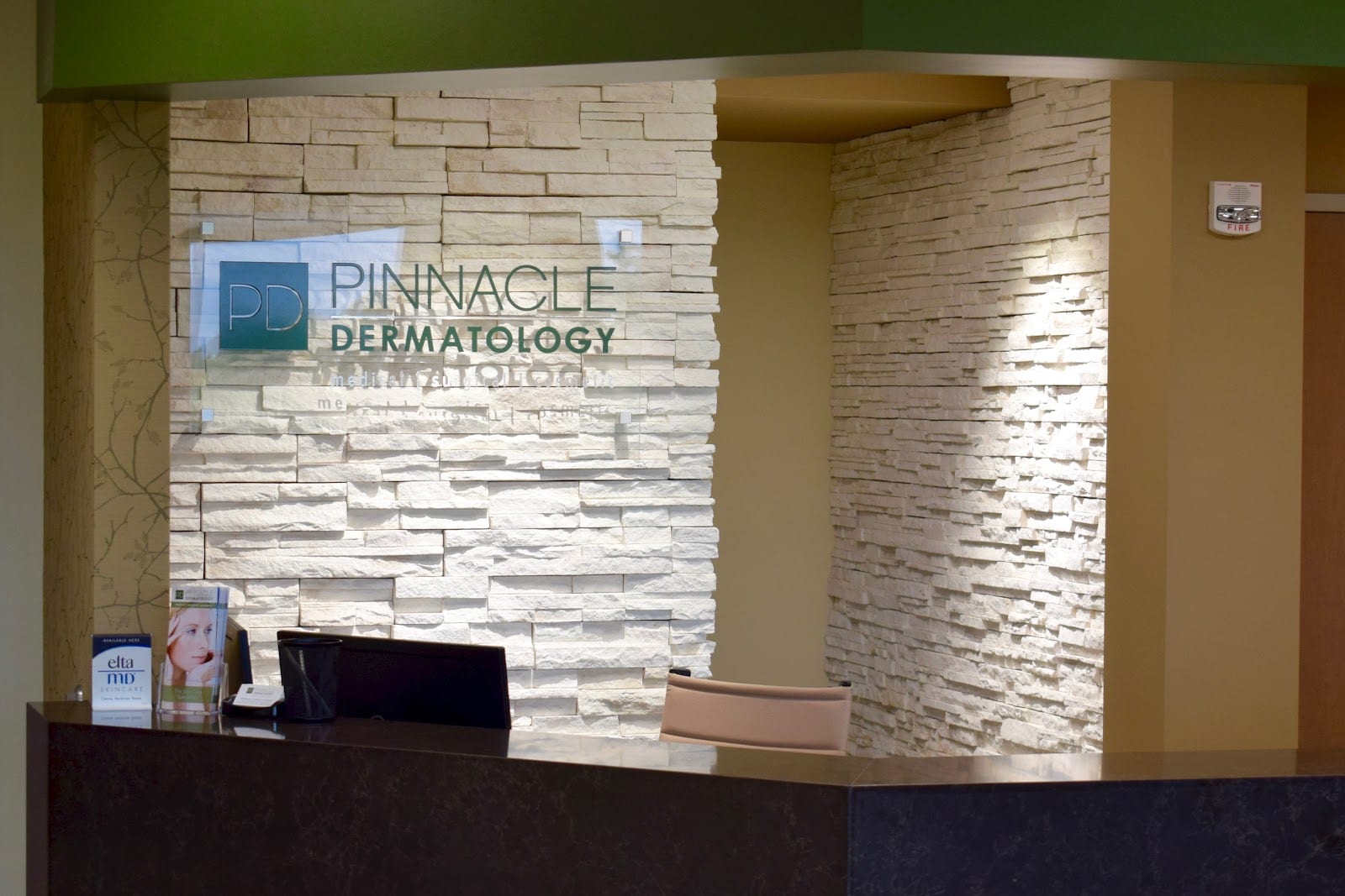 Pinnacle Dermatology, photo 3
