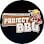 Project BBQ