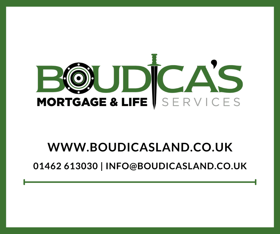 Brian Moran Independent Estate Agent, photo 3