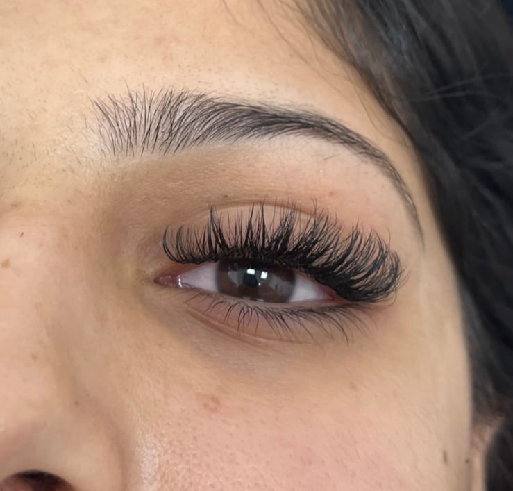 Kara Lash Studio, photo 2