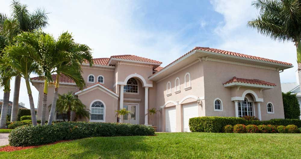 Boro Professional Painters, photo 3