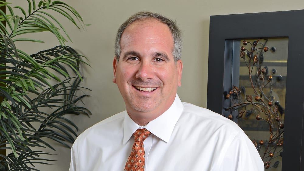 Howard Zipin, MD