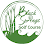 Blacksprings Golf Club