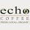 Echo Coffee
