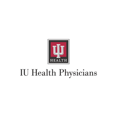 Monique M. Ridderheim, NP - IU Health Primary Care Walk-in - Fort Wayne