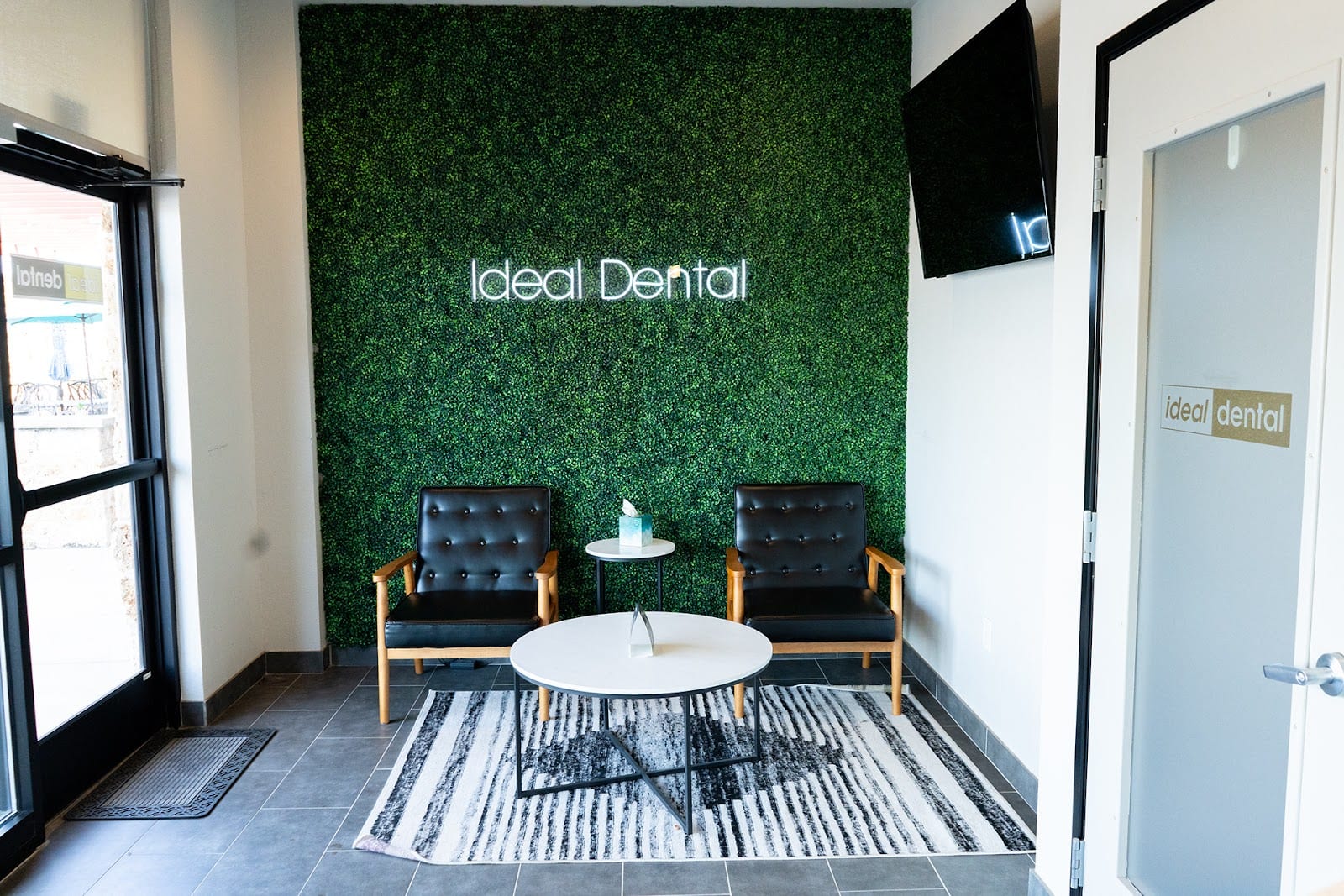 Ideal Dental Castle Hills, photo 3