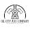 Oil City Axe Company