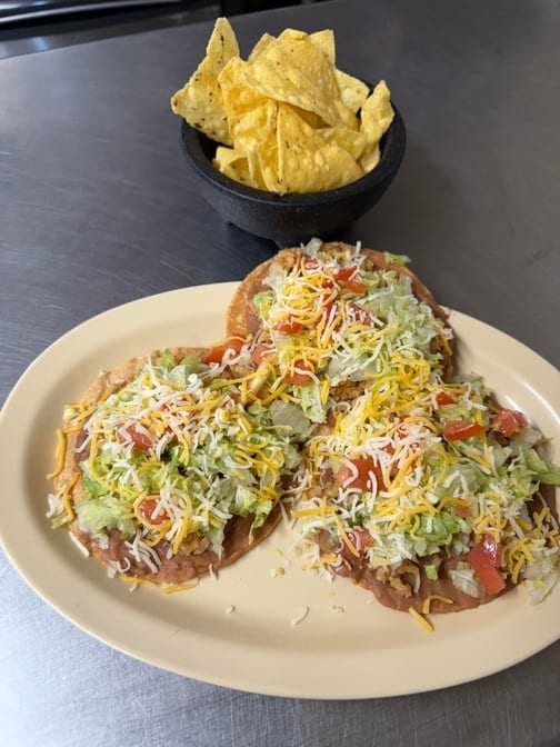 El Ranchito Burrito, photo 3