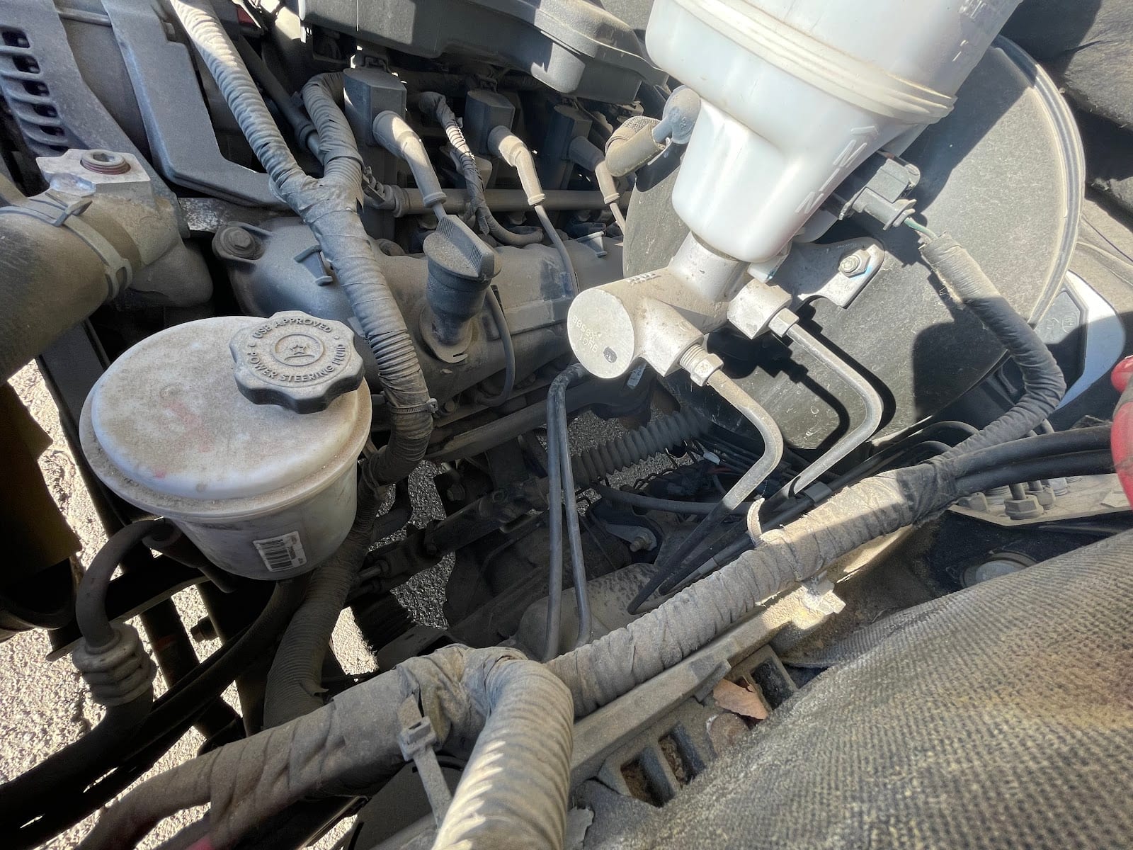 AutoPro Repair Transmission and Engine, photo 3