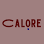 Calore Club