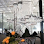 Culinary Concepts Catering