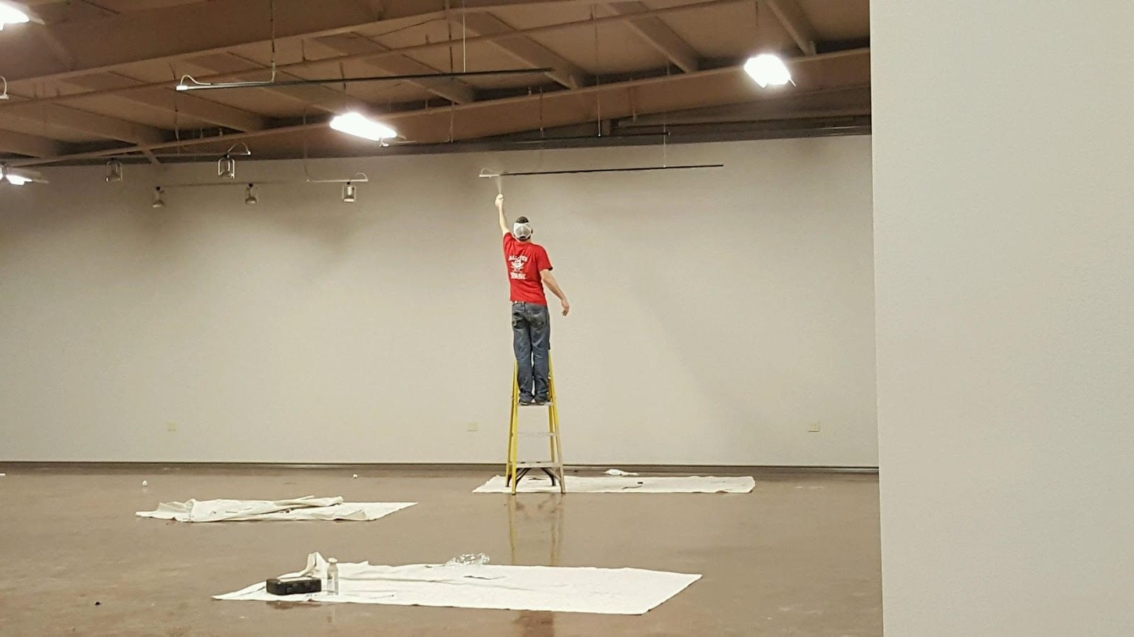 All - Tex Electrical, photo 3