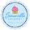 Somerville Gourmet Cakes & Pastries