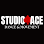 Studio ACE Dance & Movement