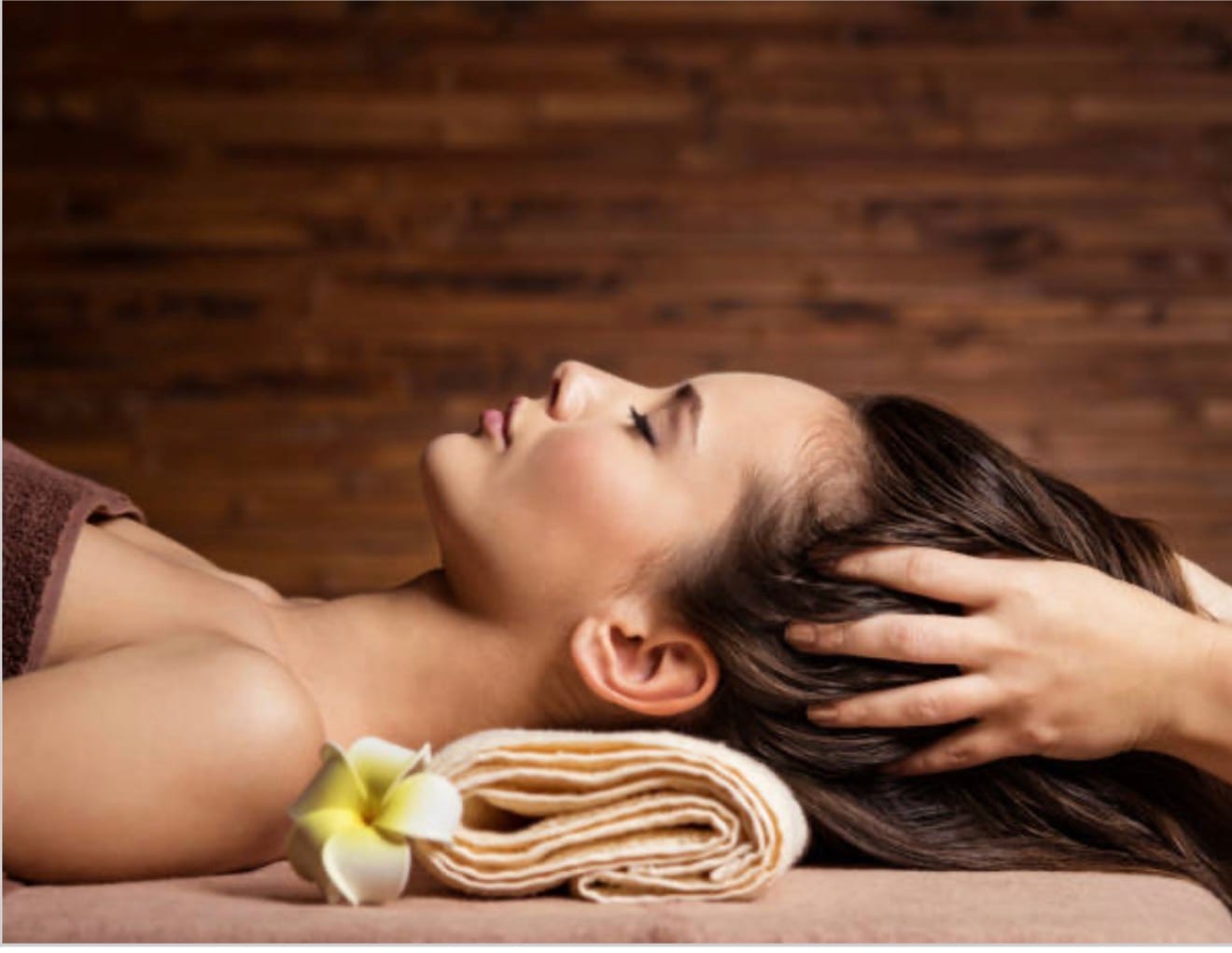 Havaa spa beauty&wellness, photo 2