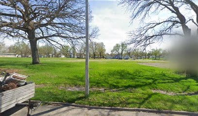 Riley Park