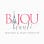 Bijou Beauti Waxing & Skin Services, LLC