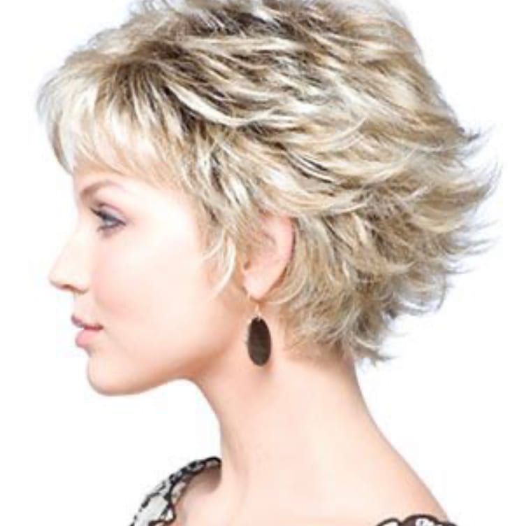 Sarasota Home Haircuts, photo 2