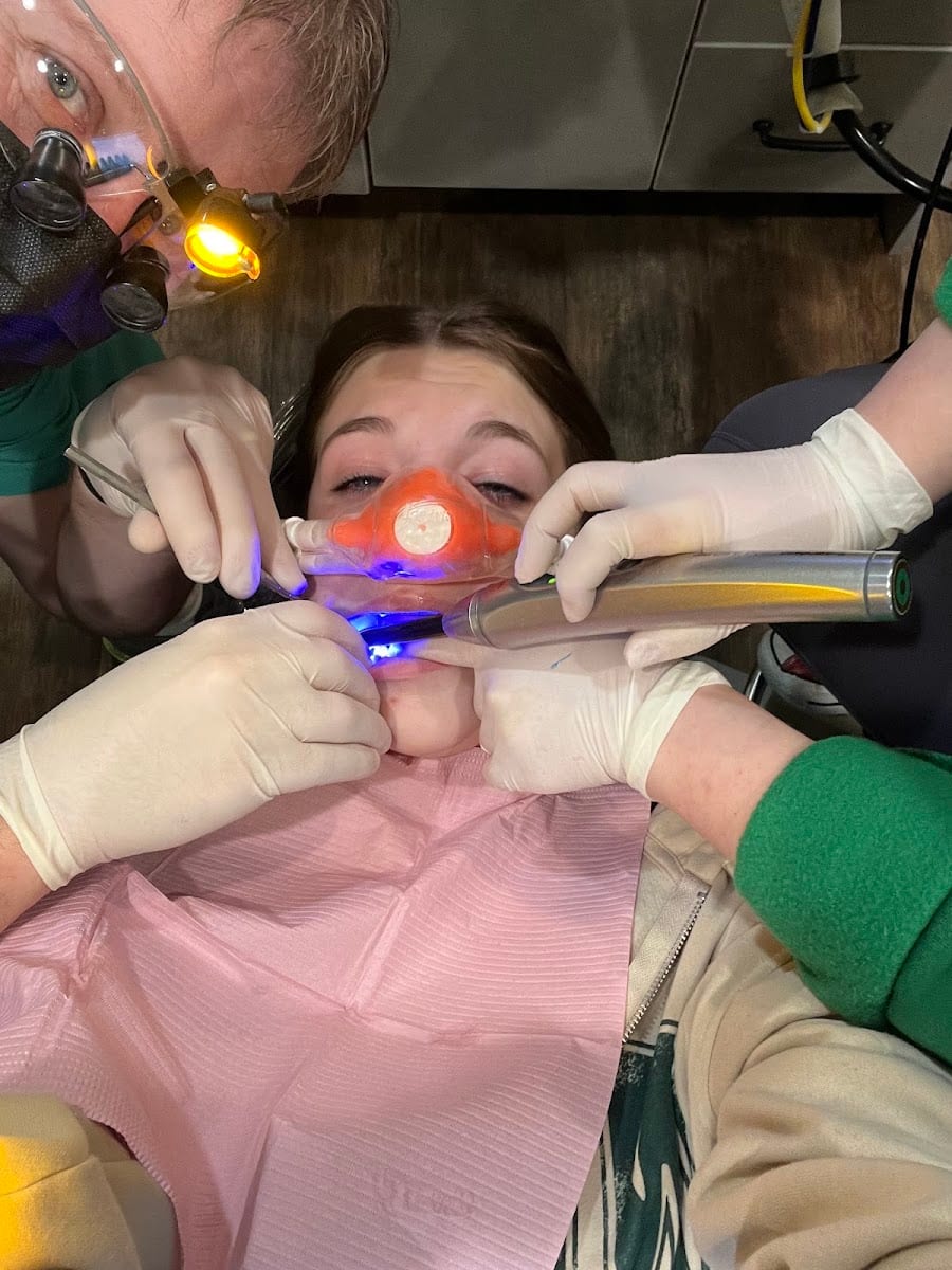 Baldwin Family Dental, photo 3