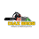 Diaz Bros Handyman and Gardening Services