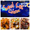 Soul Cat (Food Truck)