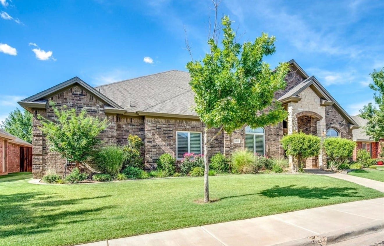 SuzAnne J Scott, Reside Real Estate, Co.