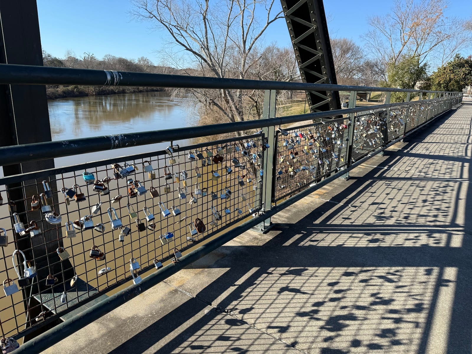 Safe Lock & Key Company, photo 2