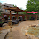 J & J Lawn & Landscape