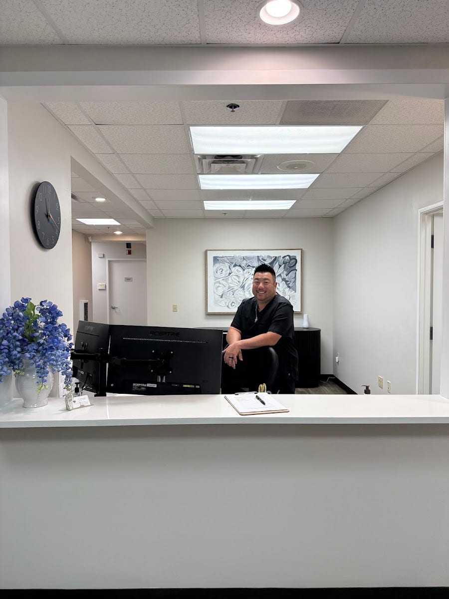 Arizona Foot and Ankle Physicians
