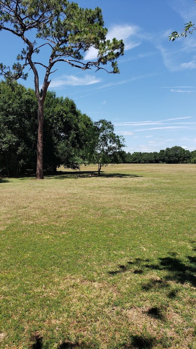 22nd Street Park, photo 3