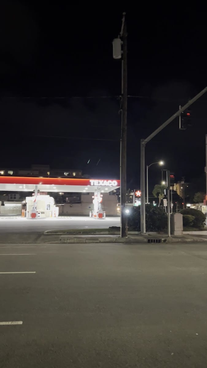 Texaco, photo 3