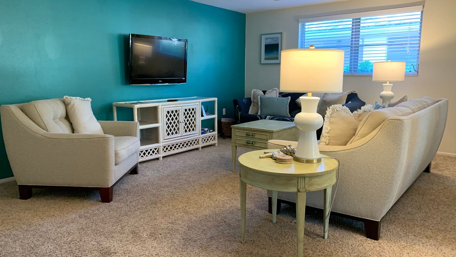 Siesta Key Villa - Private Villa with Gulf Beach access, pools and more, photo 3